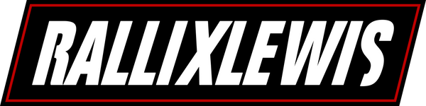 RALLIXLEWIS
